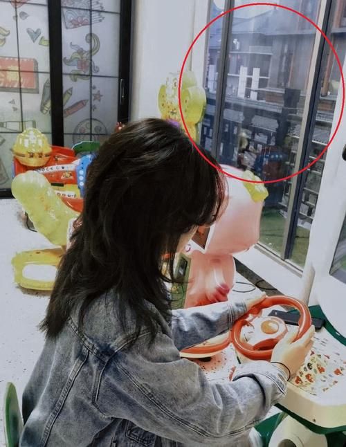 它不仅仅是一款普通的游戏