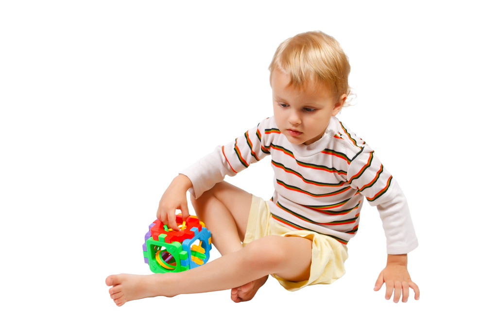 （一）落实质量安全主体责任