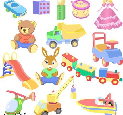 随着社会经济的发展和生活水平的提升