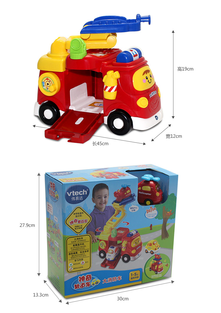 从电商平台到线下门店