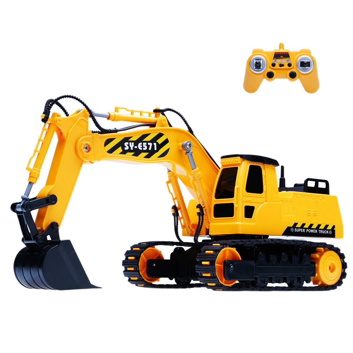 为后续激活家庭内部支持、联动康复机构资源奠定基础