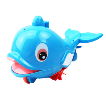 没想到检查结果令人咋舌:肛门括约肌也变得松弛