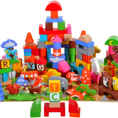 自己大额取现是自己用