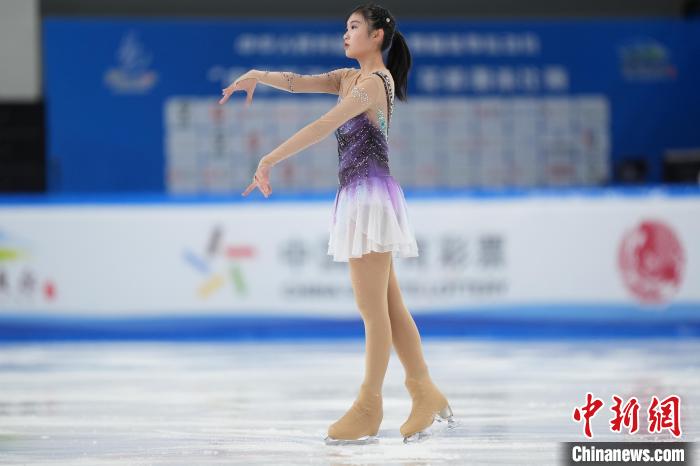 十四冬冰雪未融 精彩永存——盘点“十四冬”赛