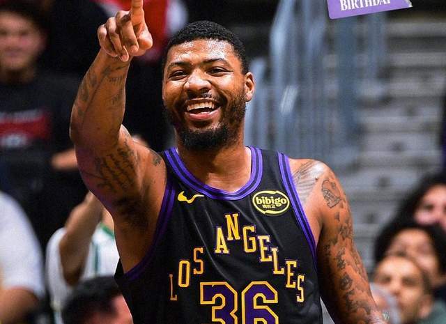 湖人无詹力克森林狼重返西部第四，东契奇里夫