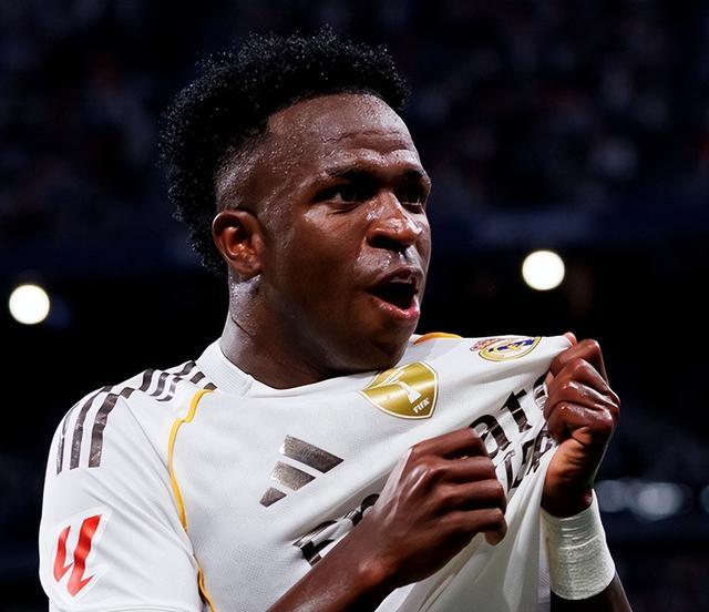 皇马更衣室集体支持阿韦洛亚 或成下赛季主帅