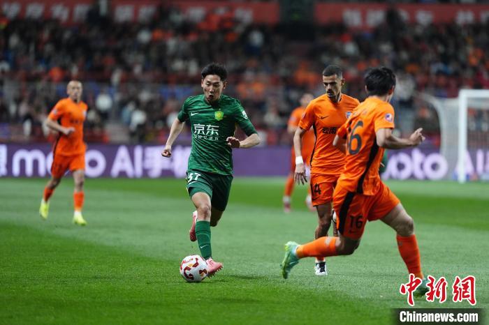 绿茵流量驱动云贵高原经济链：云南玉昆重返中