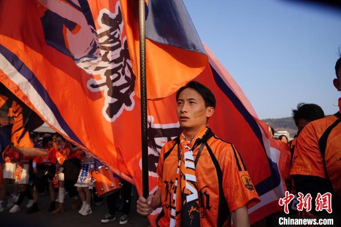 绿茵流量驱动云贵高原经济链：云南玉昆重返中