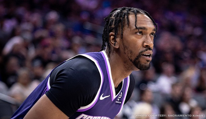 蒙克成国王队史首位替补35+5助攻球员 约基奇刷新