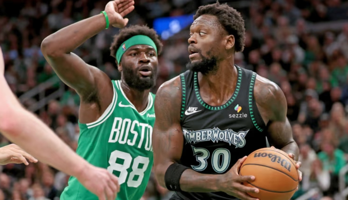 蒙克成国王队史首位替补35+5助攻球员 约基奇刷新