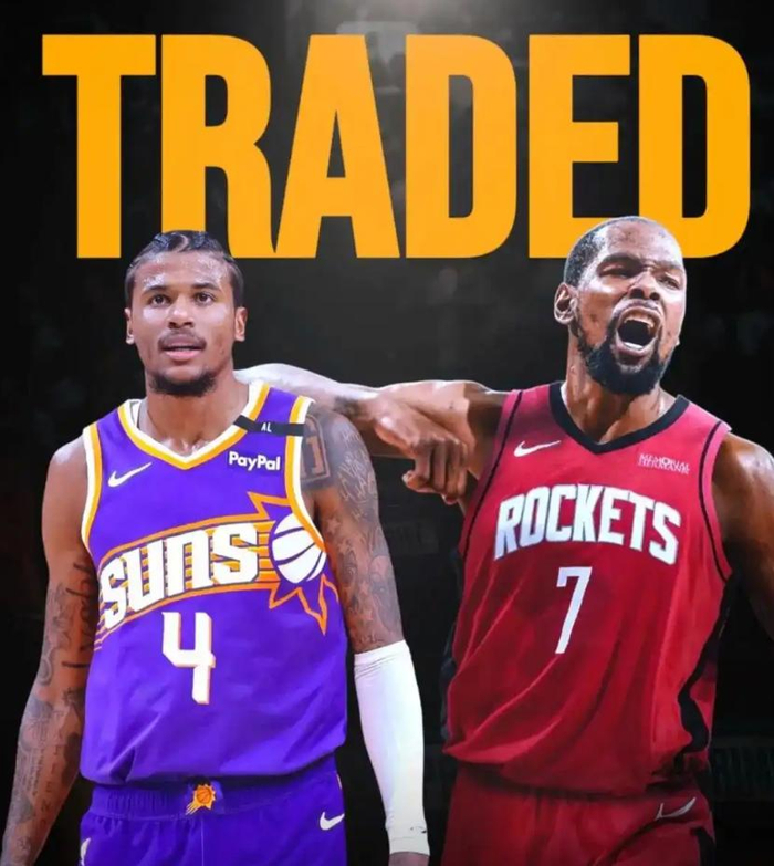 太阳力克勇士锁定季后赛席位 杰伦·格林狂砍3